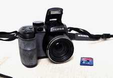 Fotocamera digitale compatta