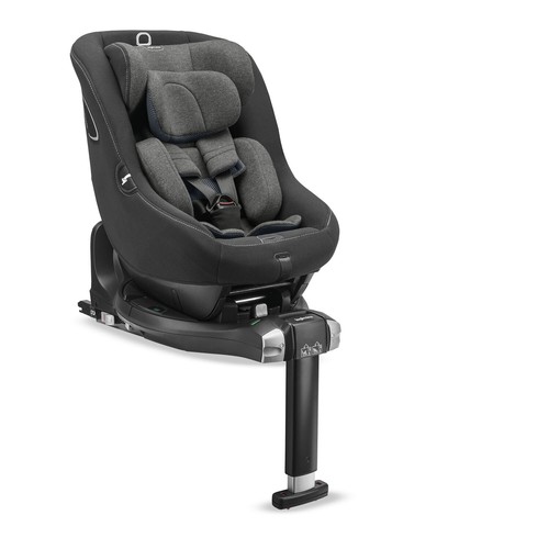 Inglesina seggiolino auto - seggiolino,