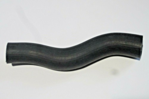 Manicotto superiore tubo acqua - manicotto,