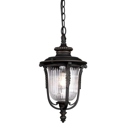 Lampada esterno catena in - da,