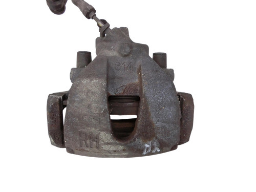 Pinza freno anteriore per - , ford