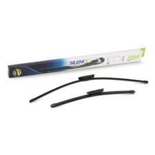 VALEO 574363 PAIR OF WIPER