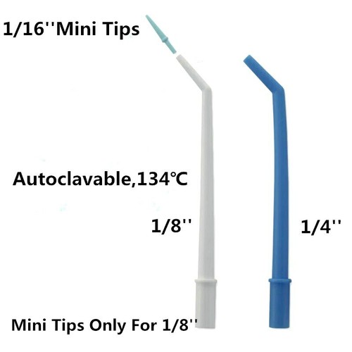 Tubo aspiratore espulsori - aspiratore,