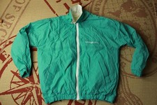 HENRI LLOYD CASUAL MENS