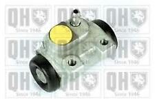 PER RENAULT CLIO MK1 1.1 1.4