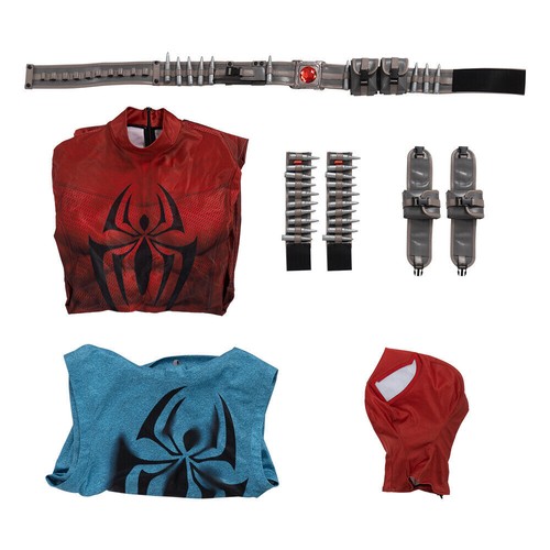 Costume cosplay tuta - , ben