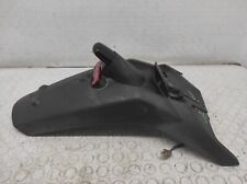 PORTATARGA CON DANNI PEUGEOT GEOPOLIS 300 2010 1176858400