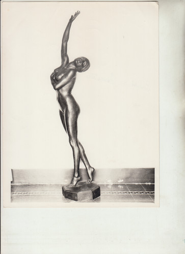 Fotografie bianco nero - 2,