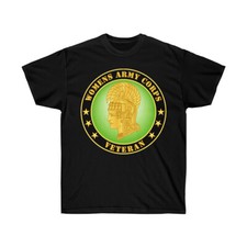 Classico - Esercito - Donna