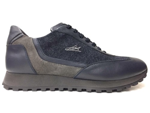 Scarpe sneakers casual uomo - casual,