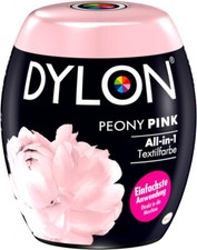 Dylon Tinte per Tessuti