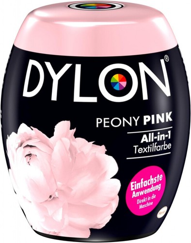 Dylon tinte per - per, tessuti