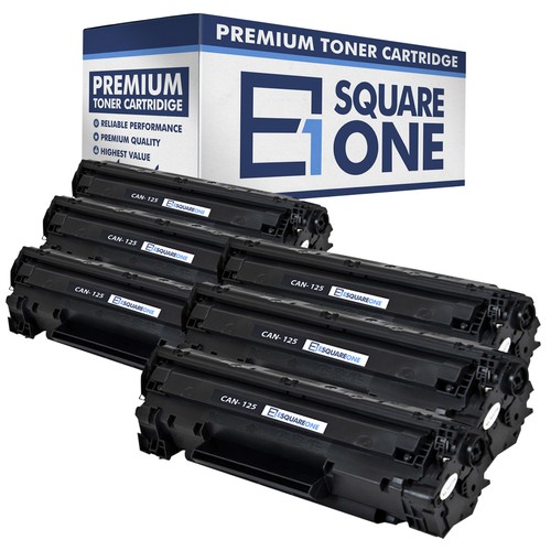 Pezzi cartuccia toner 125 ad - pezzi,