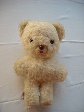 LENCI TORINO ORSACCHIOTTO IN