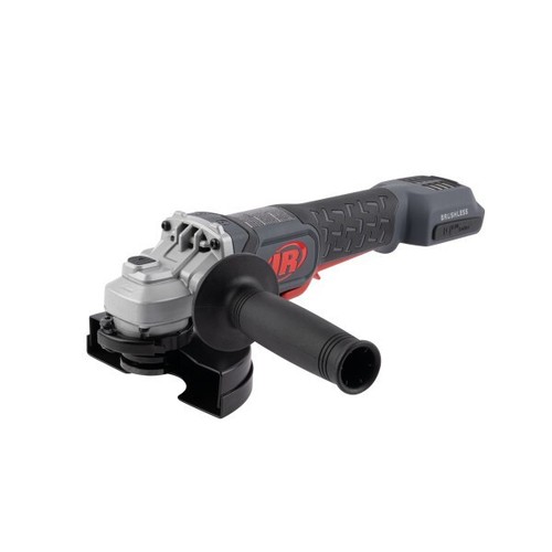Ingersoll rand g5351 20v - ingersoll,
