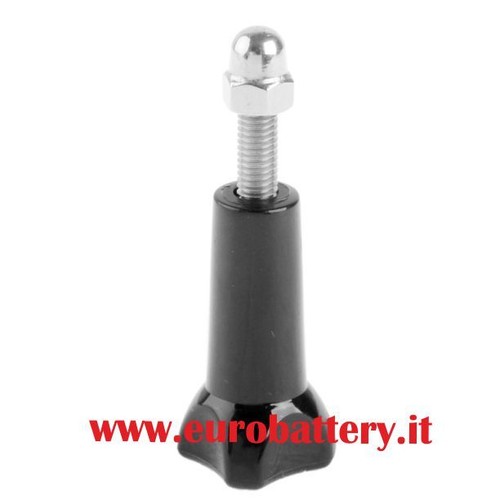 Vite dado standard - e,