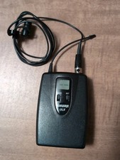 Shure ULX1 J1 Trasmettitore