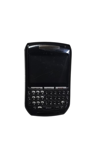 Cellulare vintage usato non
