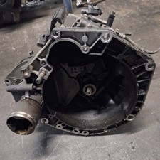 CAMBIO COMPL. per FIAT PUNTO EVO (3J) 55265920 199A4000 1.2 S&S 2009-2013 97acb8