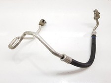 887030F070 tubo aria condizionata per TOYOTA VERSO 2.0 D-4D (126 CV)