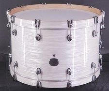Tamburo basso Mapex Saturn V