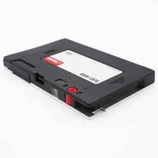 Imation Slr7 Data Storage