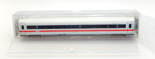 Roco 74029 ice carrozza - da,