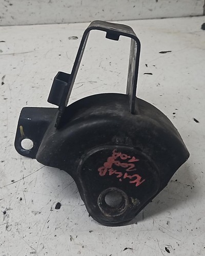 Supporto cambio per opel agila - per,
