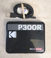 Kodak Mini 3 Retro P300R