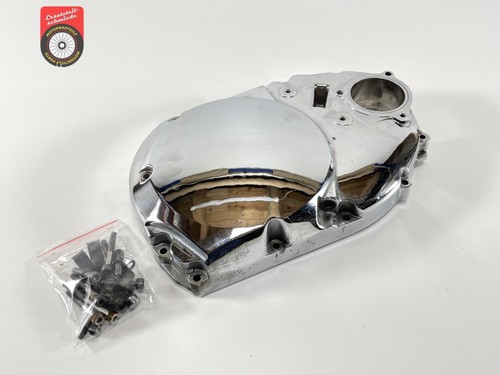 Yamaha xvs 650 drag - 650, star