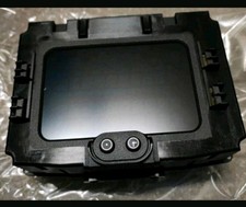 Display informativo Opel