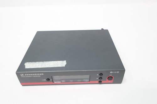 Sennheiser ew100g3 true - ew100g3,