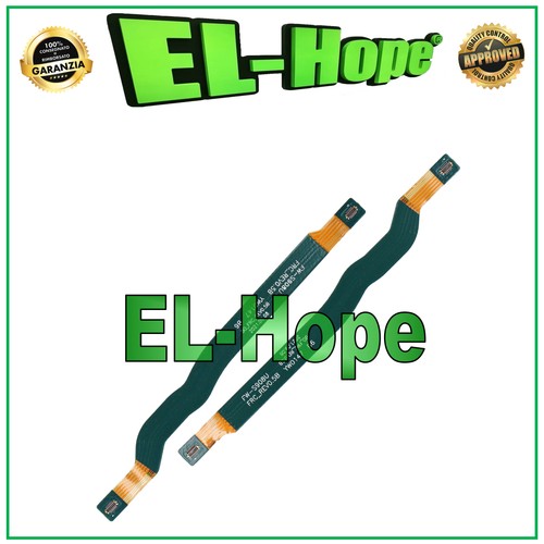 Flat flex cavo - flat,