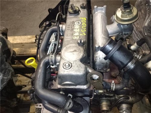 C9db2s25174 testata motore - c9db2s25174,