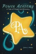 Power academy tale of magic - academy:,