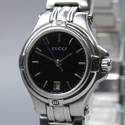 Quasi come nuovo orologio - [quasi, nuovo]