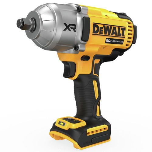 Dewalt dcf900br 20v max - dewalt, xr