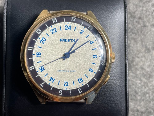 Orologio polso vintage - orologio,