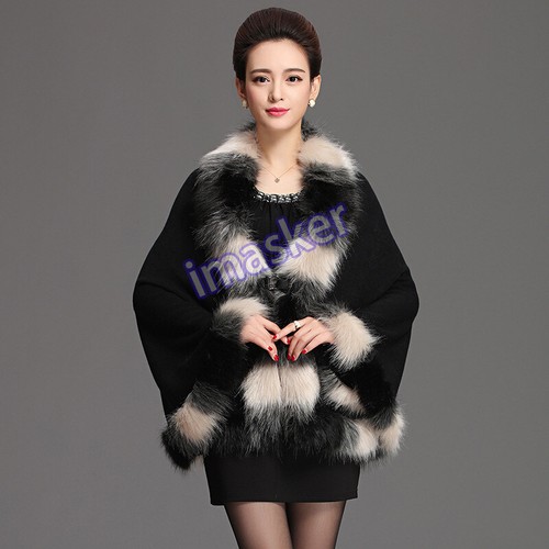 Cardigan lavorato maglia - cardigan, a