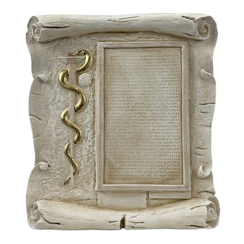 Placca parete gesso duro - placca,