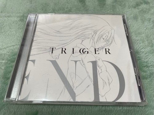 Canzone inserto anime - inserto,