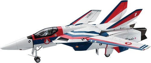 Hasegawa 1a valkyrie - hasegawa, 1/48