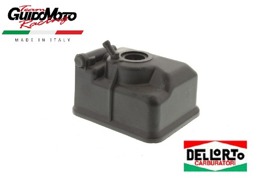 Vaschetta galleggianti - vaschetta,