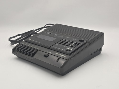 Macchina vintage panasonic - macchina,