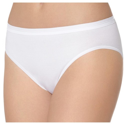Speidel mini slip donna