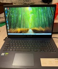 NOTEBOOK ASUS VIVOBOOK 15 -