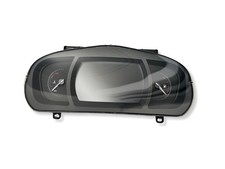 Renault Talisman 2017 Diesel
