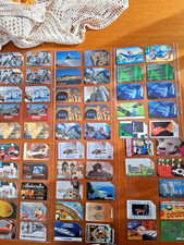 schede telefoniche rare bassa