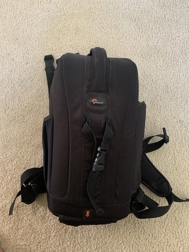 Lowepro flipside 200 zaino - flipside,