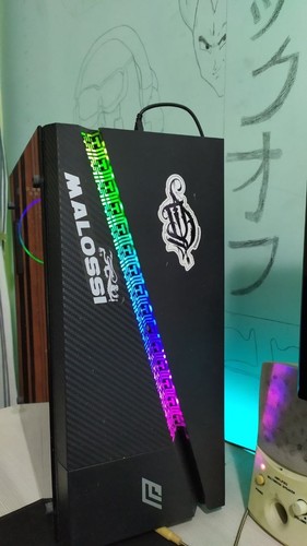 Desktop gaming windows amd - pc,